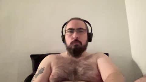 Alex online show from 01.11.25