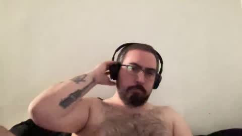 Alex online show from 03.04.25