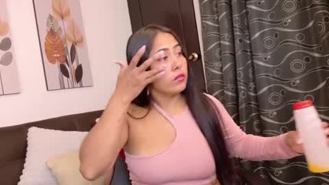 belya online show from 04.16.26