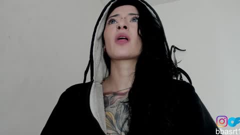 Snapshot of belyswitch chatting on 12.01.24 Bely Bbasrt1 - hot online show from 12.01.24