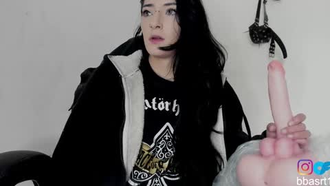 Snapshot of belyswitch chatting on 12.02.24 Bely Bbasrt1 - hot online show from 12.02.24