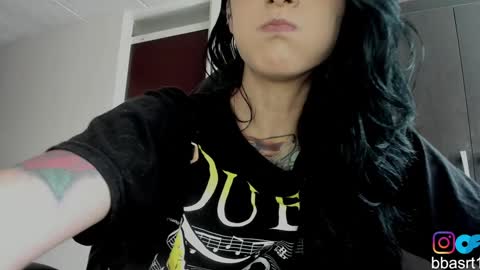 Snapshot of belyswitch chatting on 12.12.24 Bely Bbasrt1 - hot online show from 12.12.24