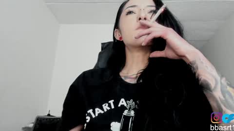 Snapshot of belyswitch chatting on 01.04.25 Bely Bbasrt1 - hot online show from 01.04.25