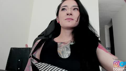 Snapshot of belyswitch chatting on 01.23.25 Bely Bbasrt1 - hot online show from 01.23.25