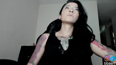 Snapshot of belyswitch chatting on 01.23.25 Bely Bbasrt1 - hot online show from 01.23.25