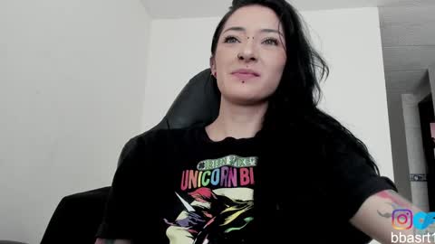 Snapshot of belyswitch chatting on 01.28.25 Bely Bbasrt1 - hot online show from 01.28.25