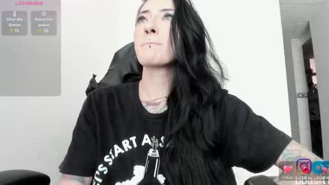 Snapshot of belyswitch chatting on 02.10.25 Bely Bbasrt1 - hot online show from 02.10.25