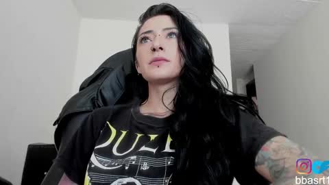 Snapshot of belyswitch chatting on 02.16.25 Bely Bbasrt1 - hot online show from 02.16.25