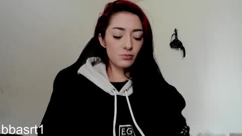 Snapshot of belyswitch chatting on 09.16.25 Bely Bbasrt1 - hot online show from 09.16.25