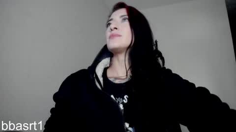 Snapshot of belyswitch chatting on 09.17.25 Bely Bbasrt1 - hot online show from 09.17.25