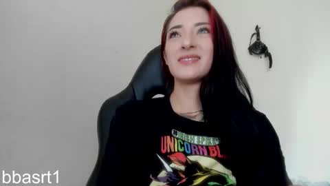 Snapshot of belyswitch chatting on 09.18.25 Bely Bbasrt1 - hot online show from 09.18.25