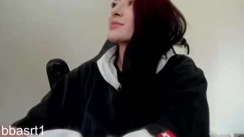 Snapshot of belyswitch chatting on 09.19.25 Bely Bbasrt1 - hot online show from 09.19.25