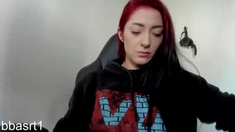 Snapshot of belyswitch chatting on 09.22.25 Bely Bbasrt1 - hot online show from 09.22.25