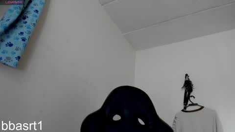 Snapshot of belyswitch chatting on 10.05.25 Bely Bbasrt1 - hot online show from 10.05.25