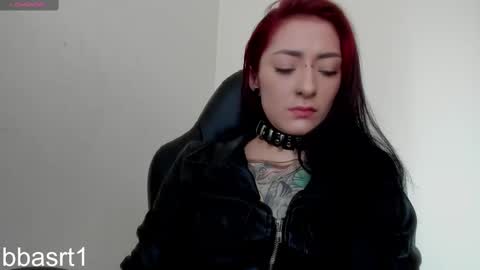 Snapshot of belyswitch chatting on 10.07.25 Bely Bbasrt1 - hot online show from 10.07.25