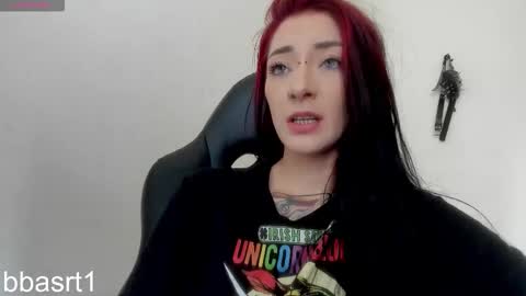 Snapshot of belyswitch chatting on 10.11.25 Bely Bbasrt1 - hot online show from 10.11.25