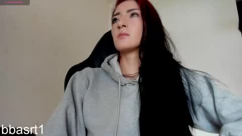 Snapshot of belyswitch chatting on 10.20.25 Bely Bbasrt1 - hot online show from 10.20.25