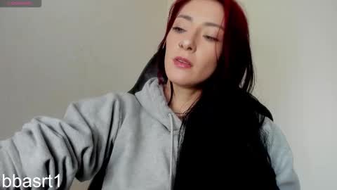 Bely   Bbasrt1 -  hot online show from 11.06.25