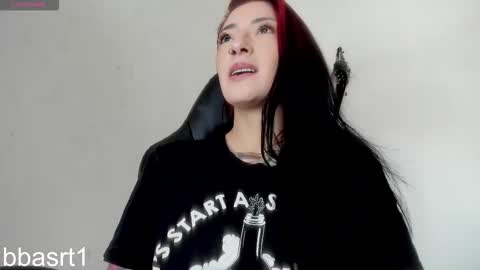 Bely   Bbasrt1 -  hot online show from 11.27.25