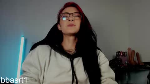 Bely   Bbasrt1 -  hot online show from 02.04.26