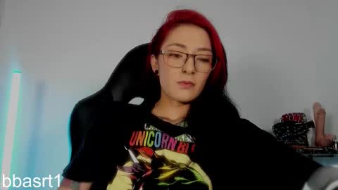 Bely   Bbasrt1 -  hot online show from 02.07.26