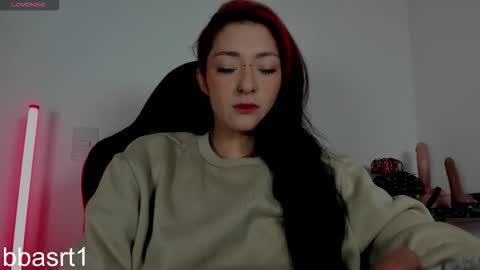 Bely   Bbasrt1 -  hot online show from 03.04.26