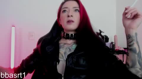Bely   Bbasrt1 -  hot online show from 06.06.26