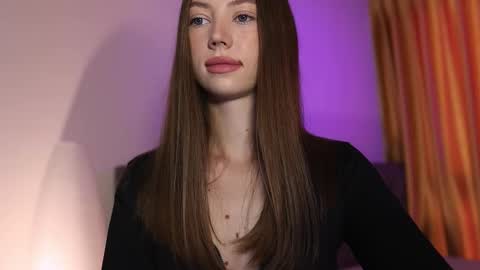 Ashley online show from 10.18.25