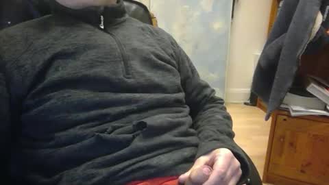 jaimetout online show from 01.10.26