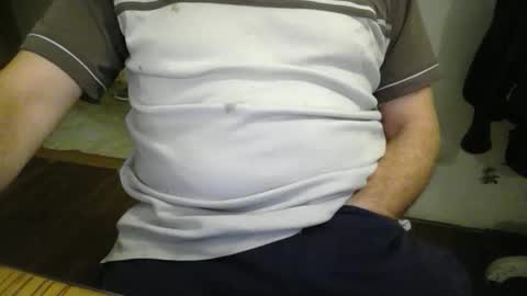 jaimetout online show from 02.09.26