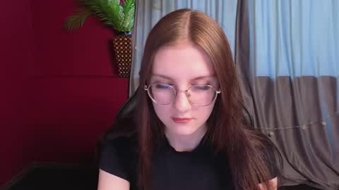 bemine_bemine online show from 02.25.26