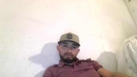 bemysecrett online show from 12.30.24