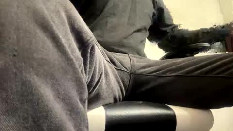 bemysecrett online show from 01.20.25