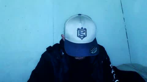 bemysecrett online show from 02.14.25