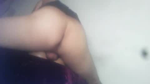 bemysecrett online show from 10.07.25