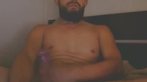 bemysecrett online show from 02.04.26