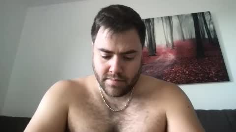 ben117 online show from 12.02.24