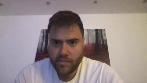 ben117 online show from 12.14.24