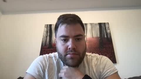 ben117 online show from 12.19.24