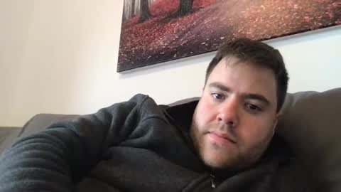 ben117 online show from 12.26.24