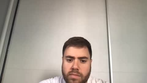 ben117 online show from 01.24.25