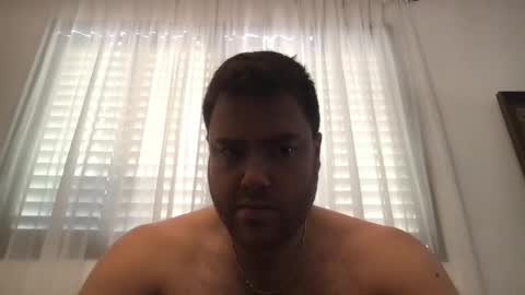 ben117 online show from 01.31.25