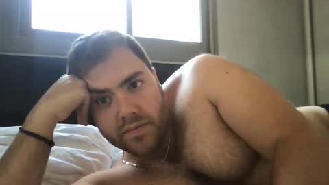 ben117 online show from 02.01.25