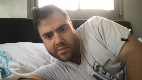 ben117 online show from 02.04.25