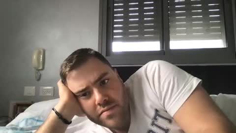 ben117 online show from 02.15.25