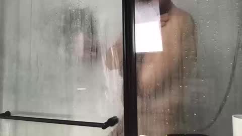 ben117 online show from 02.18.25