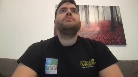 ben117 online show from 02.22.25