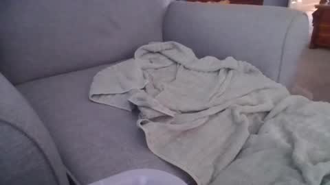 ben53dover online show from 09.09.25