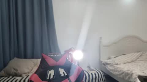 Ben online show from 03.02.25