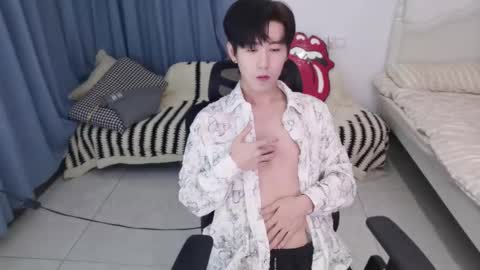 Ben online show from 09.22.25